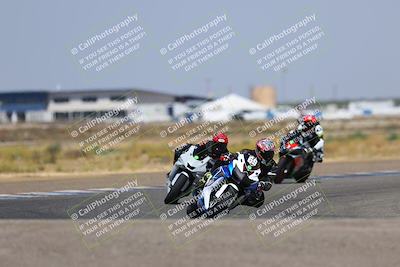 media/Sep-06-2025-Pacific Track Time (Sat) [[fd0274745f]]/Group B/Sunset/
